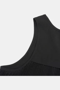 Clearance Rukka Top Majga 990