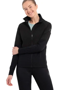 New Rukka Trui Meisala black