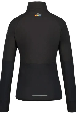 New Rukka Trui Meisala black