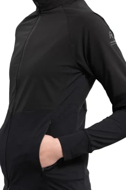 New Rukka Trui Meisala black