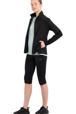 New Rukka Trui Meisala black