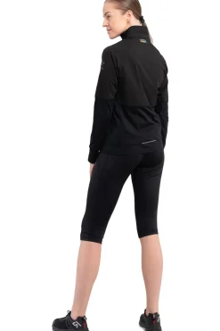 New Rukka Trui Meisala black