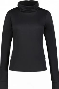 Clearance Rukka Trui Multia black