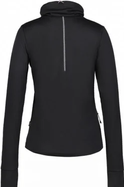 Clearance Rukka Trui Multia black