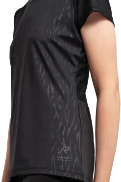 T-Shirt Maarijarvi-Rukka Outlet