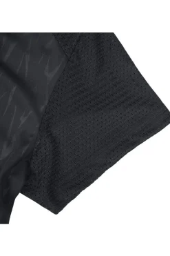 T-Shirt Maarijarvi-Rukka Outlet