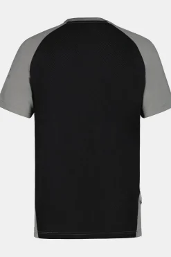 Clearance Rukka T-Shirt Maavesi 824