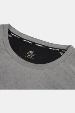 Clearance Rukka T-Shirt Maavesi 824