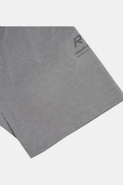 Clearance Rukka T-Shirt Maavesi 824