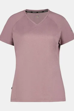 T-Shirt Magnula-Rukka Best