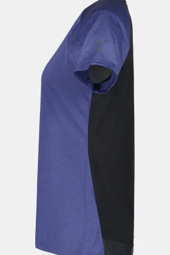 T-Shirt Magnula-Rukka Clearance