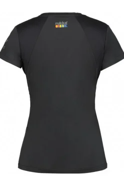 T-Shirt Mansik-Rukka Online