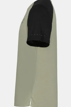 Discount Rukka T-Shirt Meskala 563