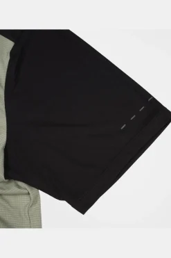 Discount Rukka T-Shirt Meskala 563