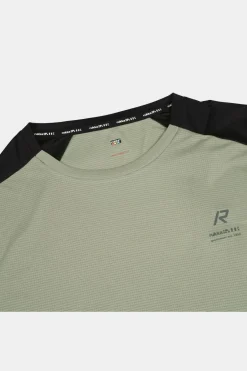 Discount Rukka T-Shirt Meskala 563