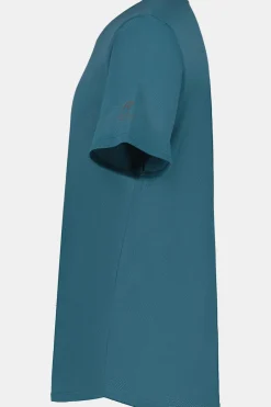 Hot Rukka T-Shirt Mutenia 533