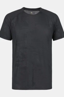 Clearance Rukka T-Shirt Muukko Print 990