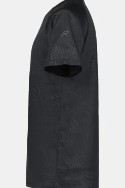 Clearance Rukka T-Shirt Muukko Print 990