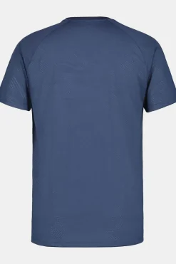 Online Rukka T-Shirt Muukko Print 342