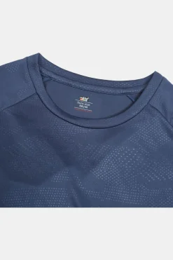 Online Rukka T-Shirt Muukko Print 342