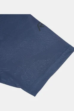 Online Rukka T-Shirt Muukko Print 342