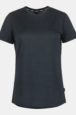 T-Shirt Ylakartti-Rukka Outlet