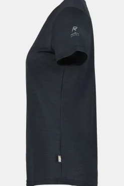 T-Shirt Ylakartti-Rukka Outlet