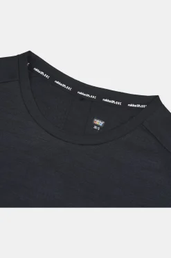 T-Shirt Ylakartti-Rukka Outlet