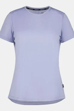 Clearance Rukka T-Shirt Ylakartti 872