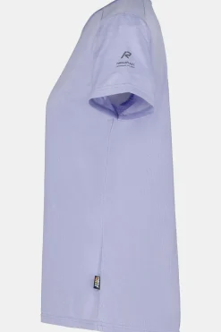 Clearance Rukka T-Shirt Ylakartti 872