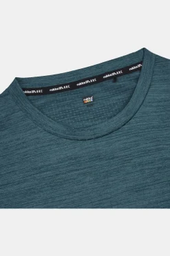 T-Shirt Ylikiika-Rukka Sale