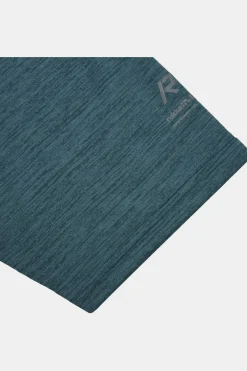 T-Shirt Ylikiika-Rukka Sale