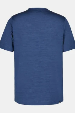 T-Shirt Ylikiika-Rukka New