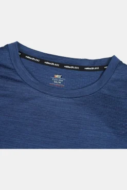 T-Shirt Ylikiika-Rukka New