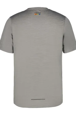 T-Shirt Ylikiika-Rukka Hot