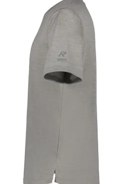 T-Shirt Ylikiika-Rukka Hot