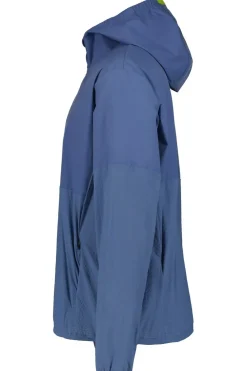 Best Rukka Windstopper Mattila mid blue