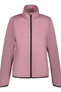 Outlet Rukka Windstopper Maile mid pink