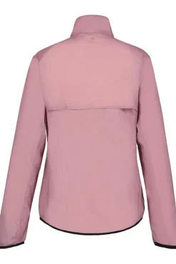 Outlet Rukka Windstopper Maile mid pink