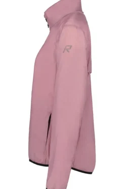 Outlet Rukka Windstopper Maile mid pink
