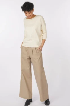 Clearance Saint Tropez Broek Iggysz Cartouche