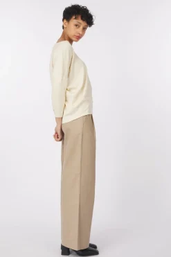 Clearance Saint Tropez Broek Iggysz Cartouche