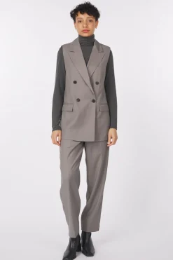 Gilet Innekesz-Saint Tropez Sale