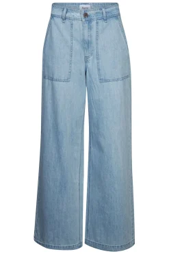 Jeans Gwynnethsz-Saint Tropez Sale