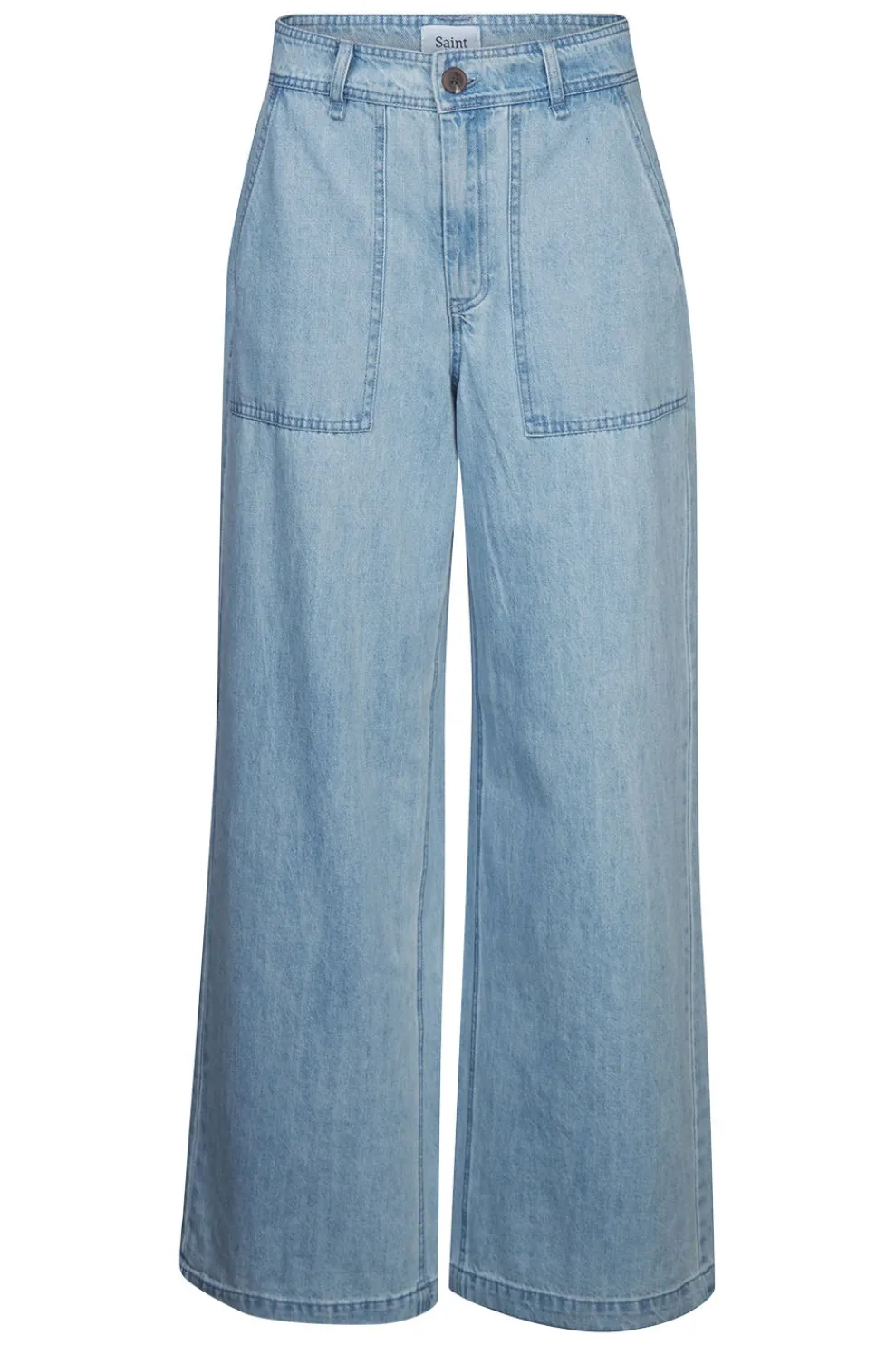 Jeans Gwynnethsz-Saint Tropez Sale