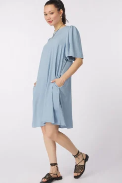 Jurk Jarliensz-Saint Tropez Online