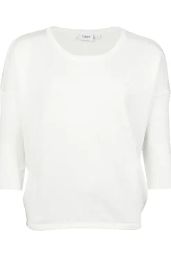 Mila Roundneck-Saint Tropez Online