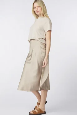 Rok Disasz-Saint Tropez New