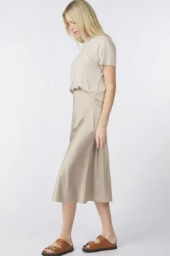 Rok Disasz-Saint Tropez New