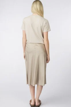 Rok Disasz-Saint Tropez New